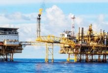 Photo of التنقيب البحري عن النفط والغاز في أفريقيا.. 4 دول تحرز تقدمًا ملحوظًا (تقرير)