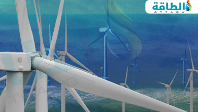 Photo of نظام مضاد لتجمد شفرات توربينات الرياح.. ابتكار جديد