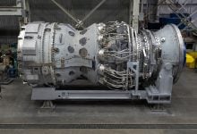 Photo of مفاوضات لتوريد توربينات غاز إلى سوريا.. والجزائر تدرس المنافسة