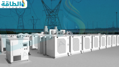 Photo of نشر أكبر نظام لبطاريات أيونات الصوديوم في العالم.. إنجاز مهم