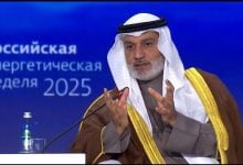 Photo of أمين عام أوبك: نرفض الروايات المنسوبة إلينا.. ونثق بصحة توقعاتنا
