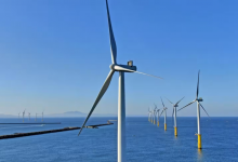 Photo of طاقة الرياح البحرية في اليابان.. دعم القطاع يتطلب إعادة هيكلة المزادات (تقرير)
