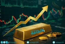 Photo of أسعار الذهب ترتفع 9 دولارات وتتجه إلى تحقيق مكاسب أسبوعية