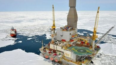 Photo of تطور بمشروع سخالين-1 الروسي يهدد أمن الطاقة في اليابان
