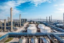 Photo of تشغيل أول مصنع لتحويل الفحم إلى مواد كيميائية باستعمال الهيدروجين الأخضر في الصين