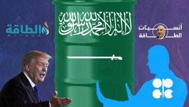 Photo of أنس الحجي: قرار أوبك+ يعكس الاستقلال.. والسعودية تتعامل بمبدأ "تحييد النفط"