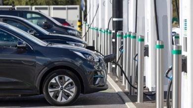 Photo of السيارات الكهربائية في بريطانيا تثير انقسامًا.. واتهامات بالرشاوى (تقرير)