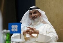 Photo of أمين عام أوبك خلال أديبك 2025: لا نتوقع مفاجآت في السوق