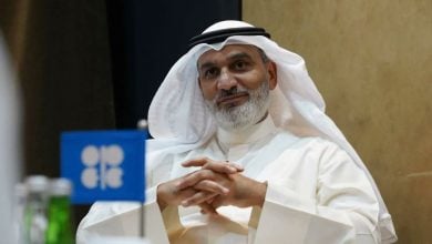 Photo of أمين عام أوبك خلال أديبك 2025: لا نتوقع مفاجآت في السوق