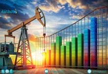 Photo of أسعار النفط ترتفع.. وخام برنت لشهر يناير فوق 64 دولارًا