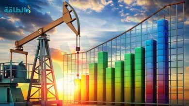 Photo of أسعار النفط ترتفع.. وخام برنت لشهر يناير فوق 64 دولارًا