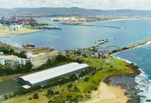 Photo of تقنية تخفض تكلفة تخزين الهيدروجين إلى 3.80 دولارًا للكيلوغرام