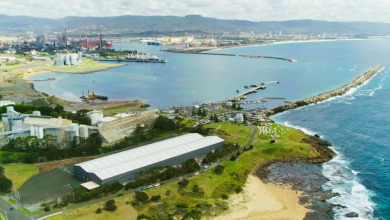 Photo of تقنية تخفض تكلفة تخزين الهيدروجين إلى 3.80 دولارًا للكيلوغرام