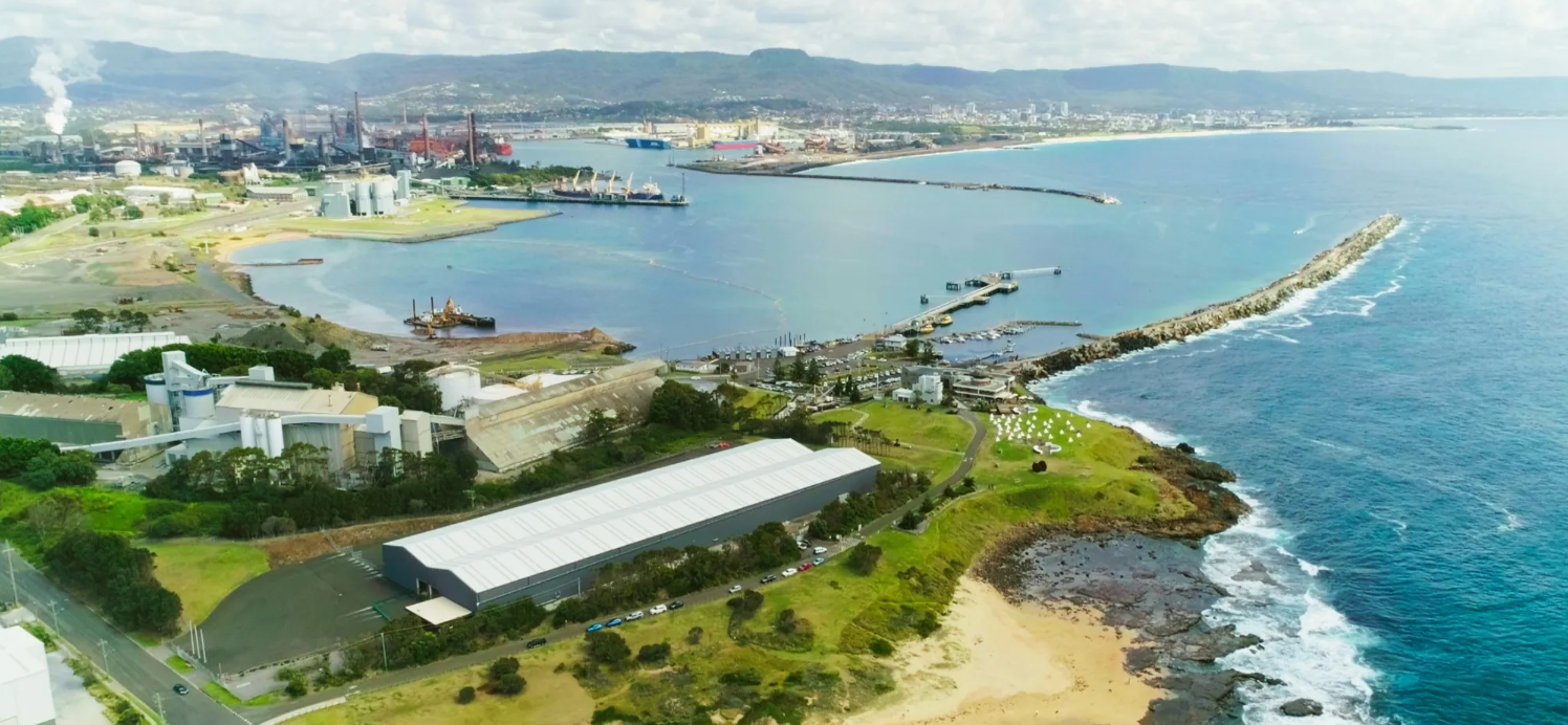 تكلفة تخزين الهيدروجين