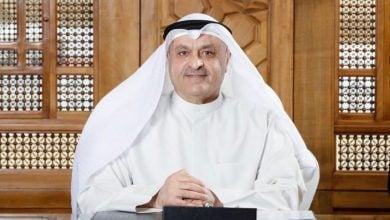 Photo of أوابك: 4 دول عربية تحرز تقدمًا في خطط إنتاج الهيدروجين الأخضر