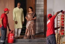 Photo of جدل حول تكلفة الطهي النظيف في الهند.. غاز النفط المسال أم الكهرباء؟ (تقرير)