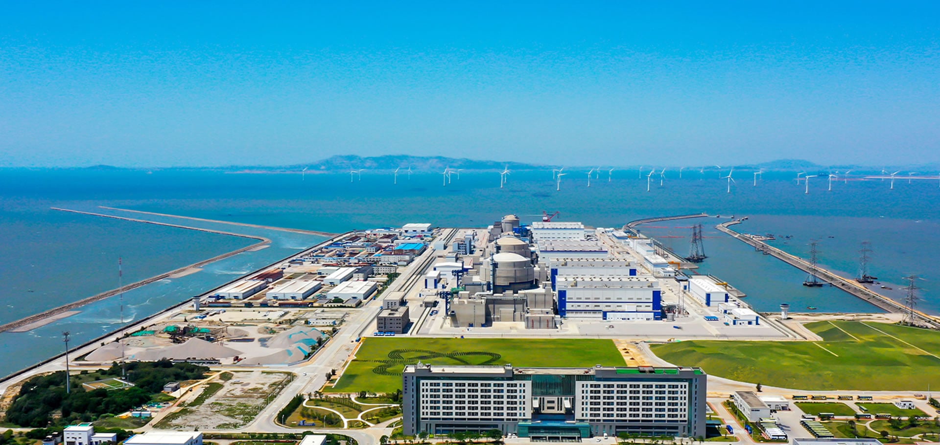 اليورانيوم