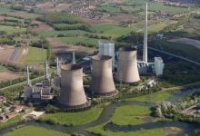 Photo of أولويات الربط بشبكة الكهرباء في ألمانيا تحتاج إعادة نظر.. توربينات الرياح مكلفة