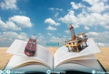 Photo of منصات الحفر وسفن الدعم.. 5 قصص لمحطات فارقة في 2025