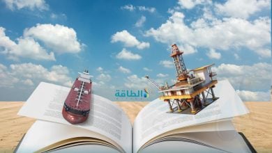 Photo of منصات الحفر وسفن الدعم.. 5 قصص لمحطات فارقة في 2025
