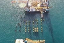 Photo of تهديدات بتأميم اكتشاف غاز ضخم في أفريقيا