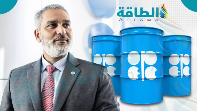 Photo of أمين عام أوبك: مصطلح الوقود الأحفوري "إهانة".. وهذه 3 أسباب