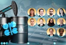 Photo of توقعات أسواق النفط في 2026 ودور أوبك+.. 10 خبراء يتحدثون
