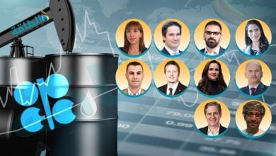 Photo of توقعات أسواق النفط في 2026 ودور أوبك+.. 10 خبراء يتحدثون