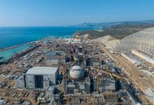 Photo of موعد تشغيل أول محطة طاقة نووية في تركيا.. روساتوم تكشف سر التأجيل