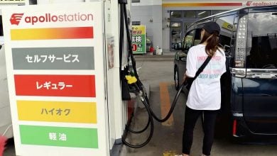 Photo of السيارات في اليابان لن تتخلى عن البنزين رغم خطط خفض الانبعاثات.. لماذا؟