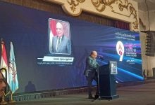 Photo of فائض قدرة إنتاج الكهرباء في مصر يقترب من 20 ألف ميغاواط