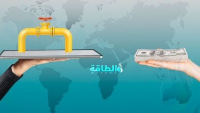 Photo of أكبر صفقات الغاز في 2025.. السعودية والإمارات بالمقدمة (تقرير)