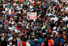 Photo of خريطة الدعاوى الحقوقية ضد المعادن الحيوية في 15 عامًا.. حقائق صادمة