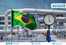 Photo of سوق الغاز الحرة في البرازيل تنتعش مع زيادة الطلب الصناعي (تقرير)