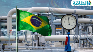 Photo of سوق الغاز الحرة في البرازيل تنتعش مع زيادة الطلب الصناعي (تقرير)