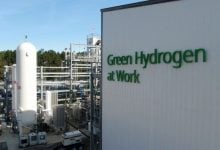 Photo of اقتصاد الهيدروجين ما يزال رابحًا رغم الانبعاثات والتسرب (دراسة)