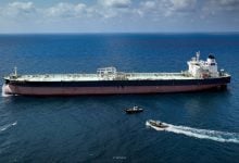 Photo of سوريا تطرح 500 ألف برميل نفط للبيع.. ما السبب؟