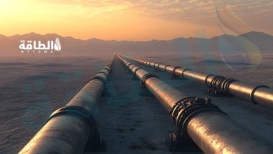 Photo of خطوط أنابيب النفط بين الخليج ودول المشرق.. أبرز المحطات التاريخية والتحديات