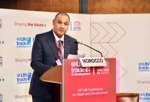 Photo of مسؤول: المغرب يمكنه إنتاج مليون سيارة سنويًا.. وهذه خطتنا لـ"الكهربة" والبطاريات