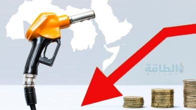 Photo of 3 دول عربية تخفض أسعار الوقود خلال ساعات
