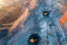 Photo of مناجم الفحم في الوطن العربي.. 3 دول تمتلك موارد محدودة (مسح)