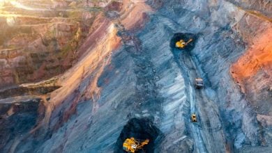 Photo of مناجم الفحم في الوطن العربي.. 3 دول تمتلك موارد محدودة (مسح)