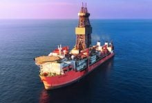 Photo of حقل غاز احتياطياته 2 تريليون قدم مكعبة تطوره شركة عربية يحظى بصفقة مهمة