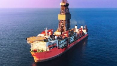 Photo of حقل غاز احتياطياته 2 تريليون قدم مكعبة تطوره شركة عربية يحظى بصفقة مهمة