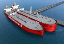 Photo of صفقات بيع الأمونيا.. 4 دول عربية تتصدّر العالم (مسح)