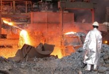 Photo of أسعار النيكل تترقب صدمة جديدة بسبب خطط إندونيسية (تقرير)