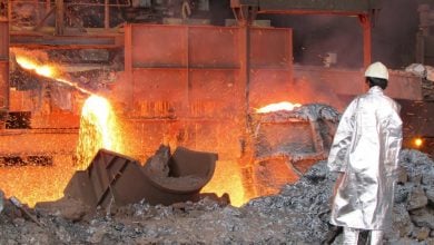 Photo of أسعار النيكل تترقب صدمة جديدة بسبب خطط إندونيسية (تقرير)