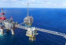 Photo of 3 اكتشافات نفط وغاز خلال 24 ساعة.. احتياطيات بـ115 مليون برميل