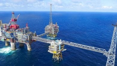 Photo of 3 اكتشافات نفط وغاز خلال 24 ساعة.. احتياطيات بـ115 مليون برميل