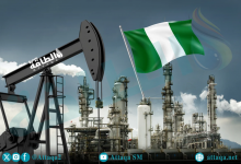 Photo of برنامج استثماري لتطوير النفط والغاز في نيجيريا.. بـ100 مليون دولار